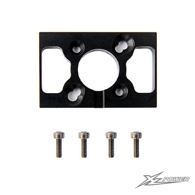 XL52B25 - Motor Mount Set