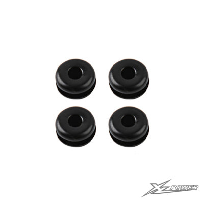 XL52B27 - canopy grommet