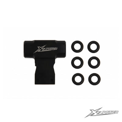 XL52H01 - Main Rotor Hub