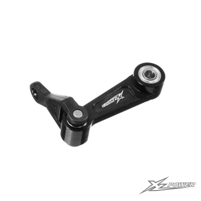 XL52H03 - Control arm