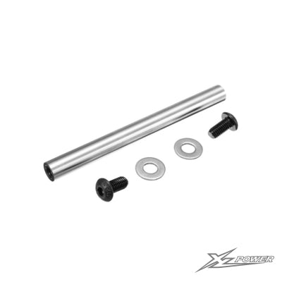 XL52H06 - Spindle