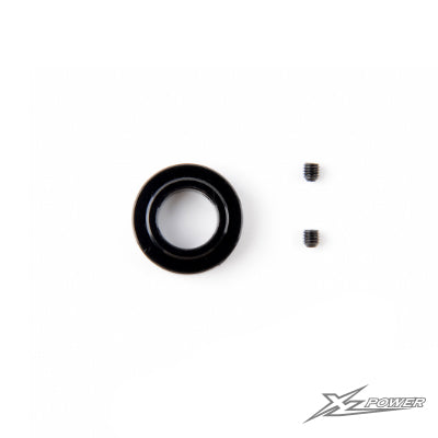 XL52H09 - Main shaft collar