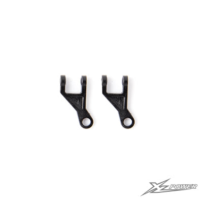 XL52H11 - Radius Arm