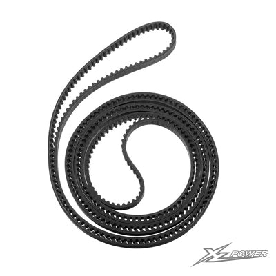 XL52T03 - Tail Belt