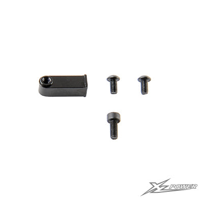 XL52T07 - Tail Pitch Lever Support