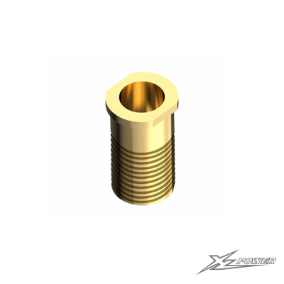 XL52T09-4 - XL52T09-4 Nimbus 550 V2Tail Shaft Slide Bushing