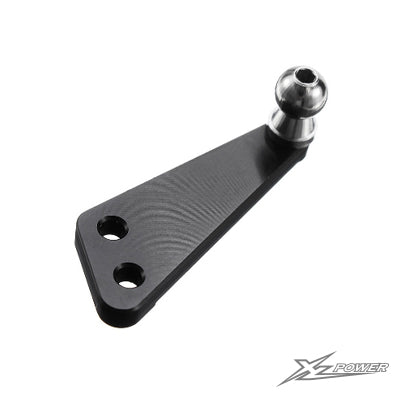 XL52T10 - Tail Pitch Control Arm