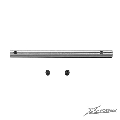 XL52T15 - Tail Shaft