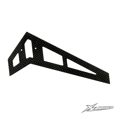 XL52T17 -  Carbon Stabilizer