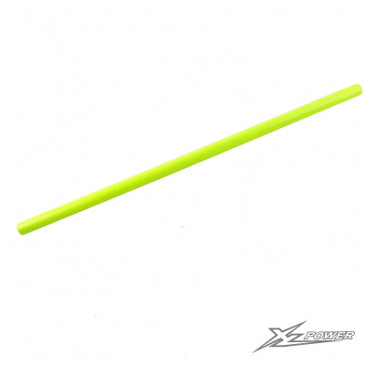 XL52T21-2 - 550 yellow Tail Boom