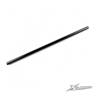 XL52T21 - 550 Tail boom