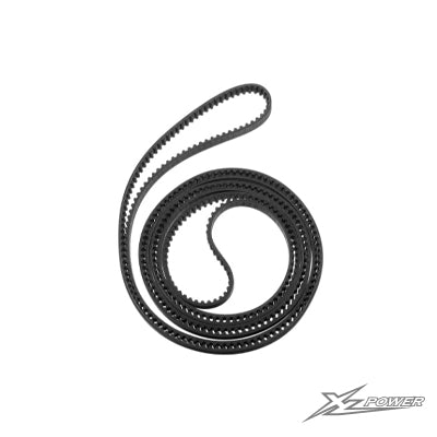 XL52T24 - Tail Belt 550