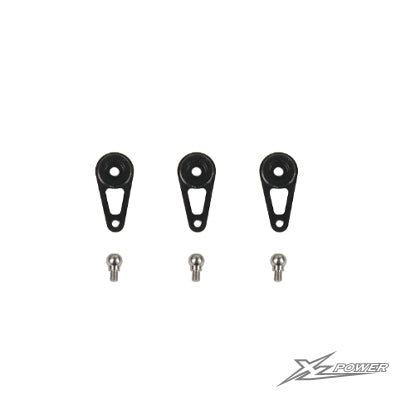 XL55A03 - Servo Horn