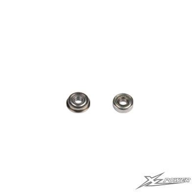 XL55A04 - Ball bearing5*13*4