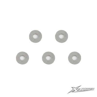 XL55A07 - 3*8*1 washer