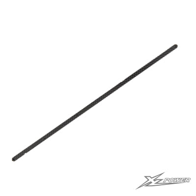 XL55B01 - Battery Tray Rail