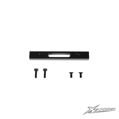 XL55B06 - Frame Spacer