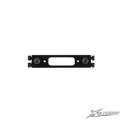 XL55B09 - Landing Gear Mount