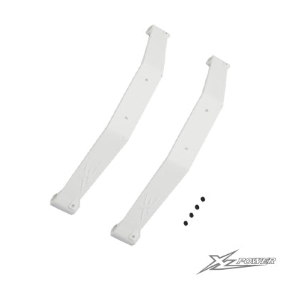 XL55B10 - Landing Gear Strut