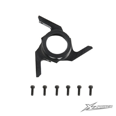 XL55B11 - Upper STD Servo Mount