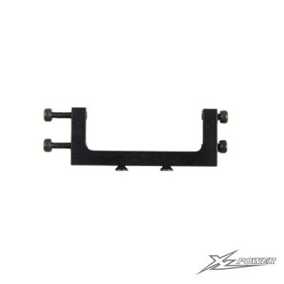 XL55B15 - Gyro Plate Mount Set
