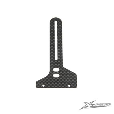 XL55B17 - Anti-Rotation Bracket