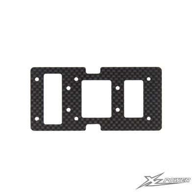 XL55B20 - XL55B20