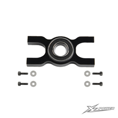 XL55B23 - Third Bearing Block