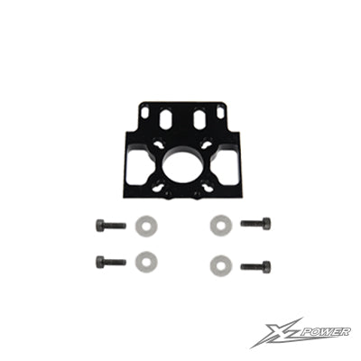 XL55B24 - Motor Mount Upper