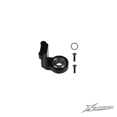 XL55B25 - Motor Mount lower