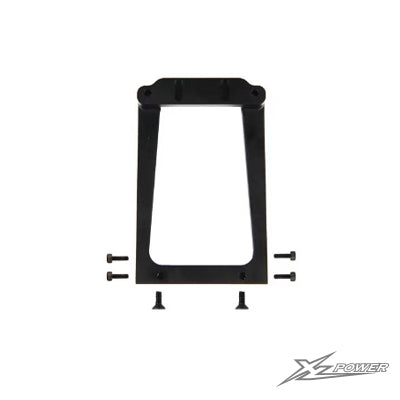 XL55B26 - Battery Quick Connect Mount