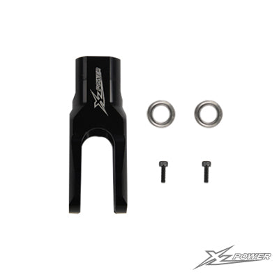 XL55H01 - Main Blade Grip