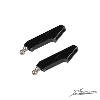 XL55H02 - Main Blade Grip Arm