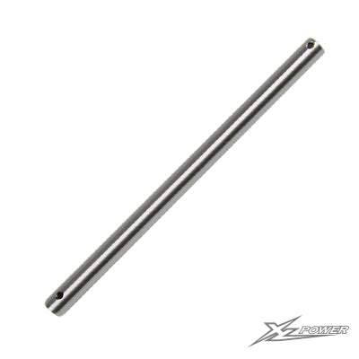 XL55H03 - Main shaft