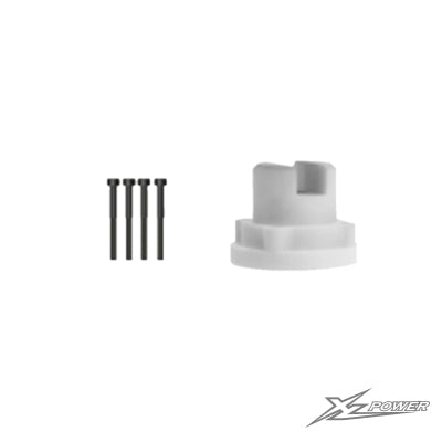 XL55NA01 - Crank shaft tool