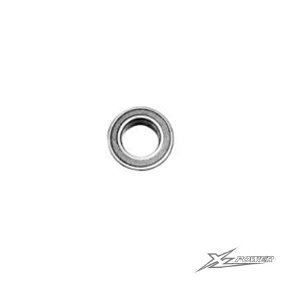 XL55NA02 - 3801 Double row angular contact ball bearing