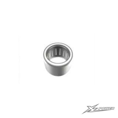 XL55NA03 - HK0810 Roller bearing
