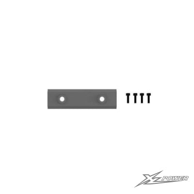 XL55NB04 - Idler mount
