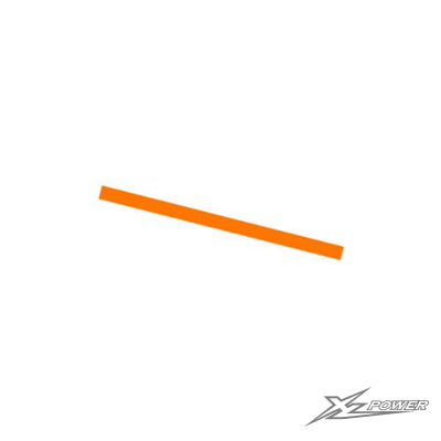 XL55NB08 - Clutch liner