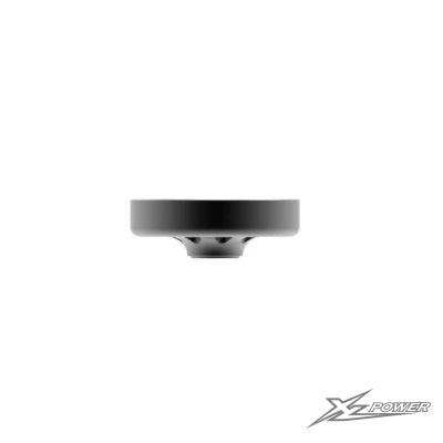 XL55NB09 - Clutch bell