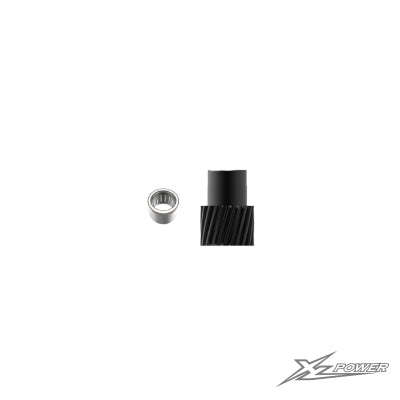 XL55NB11-1 - 20t Motor pinion