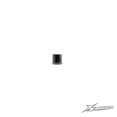 XL55NB14 - Starter head