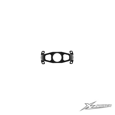 XL55NB15 - Upper clutch bell bearing block