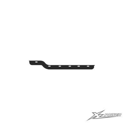 XL55NB21 - Wire cover