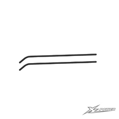 XL55NB24 - Landing gear pipe