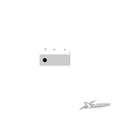 XL55NB27- Fuel tank