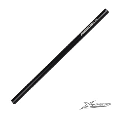 XL55T01 - Tail Boom