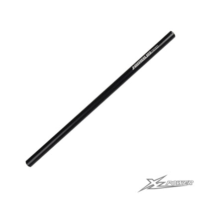 XL55T06 - 650 Tail Boom