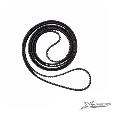 XL55T09 -  650 Belt