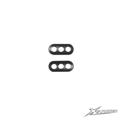 XL55T10 - Tail box washer